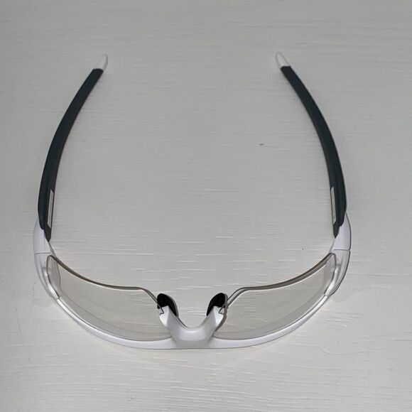 Kimorn Sunglasses Men and Womens Polarized Clear Sports Sun Glasses NWT - Picture 5 of 11